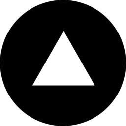 gdoxacompany.com favicon